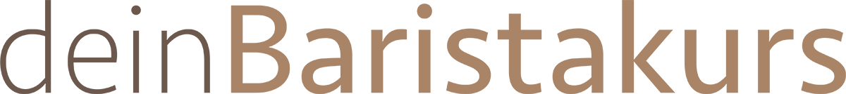 Dein Baristakurs